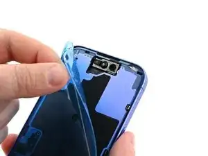 BonqEJRQytato5IJ