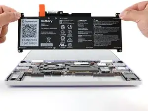 BpR3xLIgaPNfTJcs