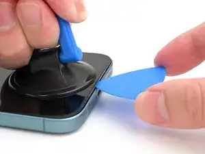 BpfvTIyXW3uEoKIP