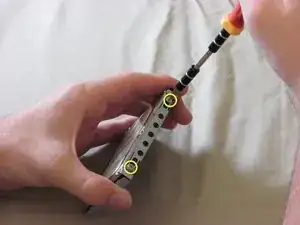 BqUDHCbUXIAAEHfp