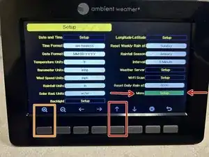 BqvqM1yEeOy2CyS6