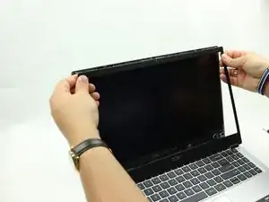 BrMCvKyvYmcMwQig