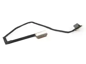 eDP Cable