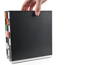 BskSEKDdsueKUvTL