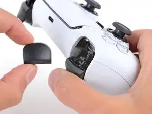 Bsl3YMbrH2Q5nOTU