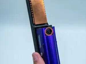 BtmPGsLNCPnYDdn2