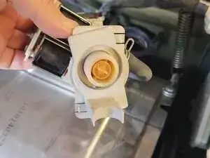 BuHnbhNbnFFELPas