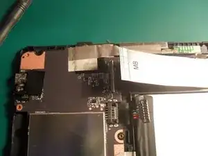 BvTPGaaJXxXKB1Tv
