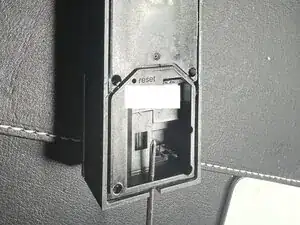 BvoUGbjxiUQFgIj4