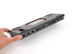 BwQslUYIArWO1rVs