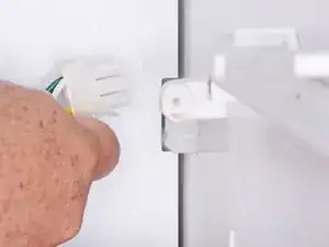 BwrB1Y1FFPPcUbcv