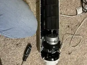 BxA6nTe2UTGIY22T