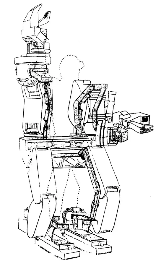 Block Image