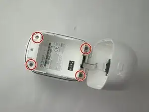 ByYAIcU2YWJ62Mqi