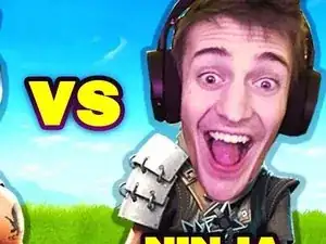 Bydx2BKdy6XYO2Wa