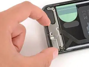 C1JyayL5XQkOoimg