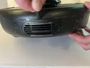 C1VNWOb24khhFCnp