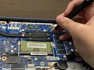C1hTa1djRkaSA1IK