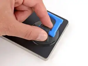 C1i5hc2qeEgPDqUk