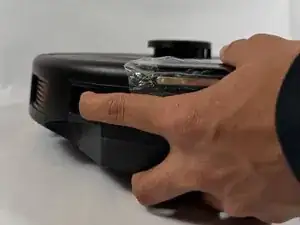 C1lLnWRwwJPMMALo