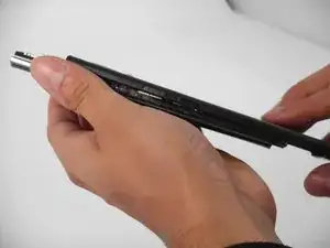 C1rZmrOXd33RBq32