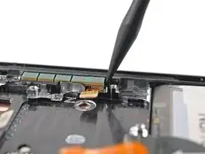 C2ULJZxJhMHLy1iC