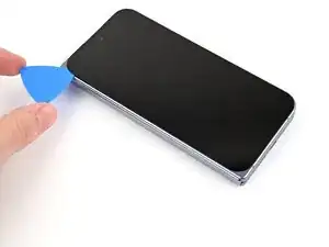 C2bSqSB6WocfxCnP