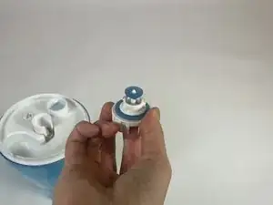 C2vhgNMoXpmYIb3s
