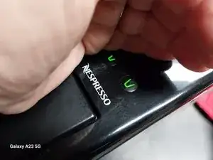 C33DTG6HRocmDD2e