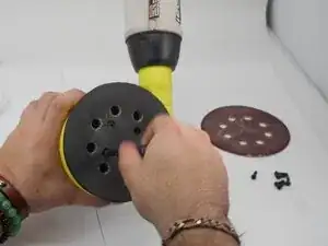 C3HPYiwsXUCf4lcr