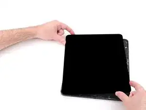 C3OdOhaYL5HcYjjv