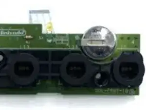 Backup-Batterie