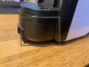 C4ektv5ZPY1kfZOr