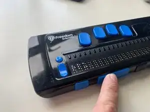 C5ApyTWUrg1PaRfN