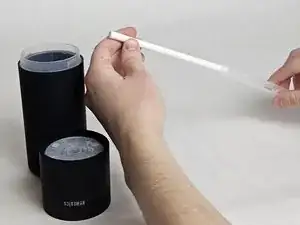 C5YqVmJZrfsmOisb