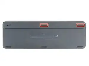 C5liDOQ5mqpyWEPJ