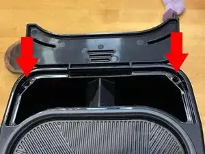 C6Qfc1PiJKKrg5uR