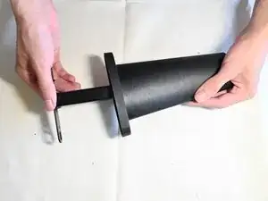C6RHLHhGZTttPnZd