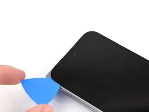 CAVfClF2Rdsrg4w5
