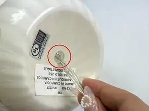CBSd6NKSGGTqBbgX