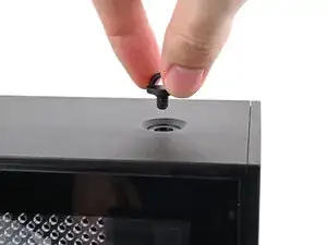 CCBNBjcxkNgQ2BPn