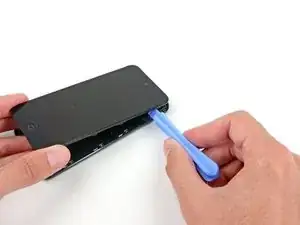 CCxEBPTXL1IahU2Z
