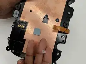 CDEshZQaVCG1r2k2