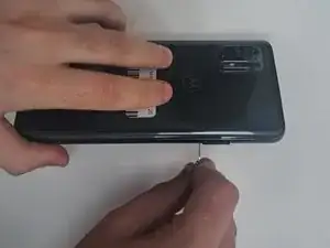 CDPoGcR2SPDJJxWx