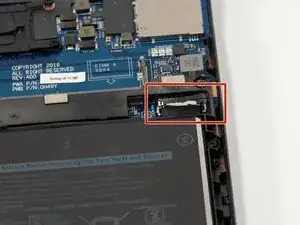 CDQslW1koCJOr5Tp