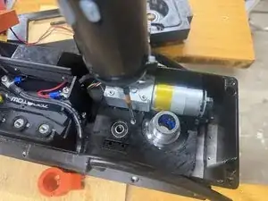 CDVJfoNvkKIplbYk