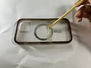 CFspO34OY5jKITSU