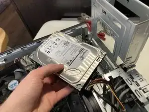CG2fXFGQtn6s2ISq