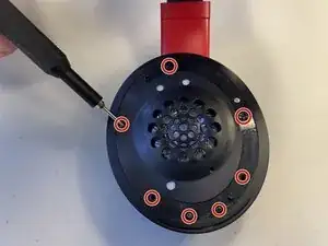 CGKEOVCpG5DGVdbK