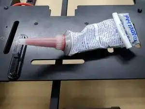 CGyG6aFWfBObBtP1